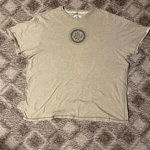 Life is good shirt XXL